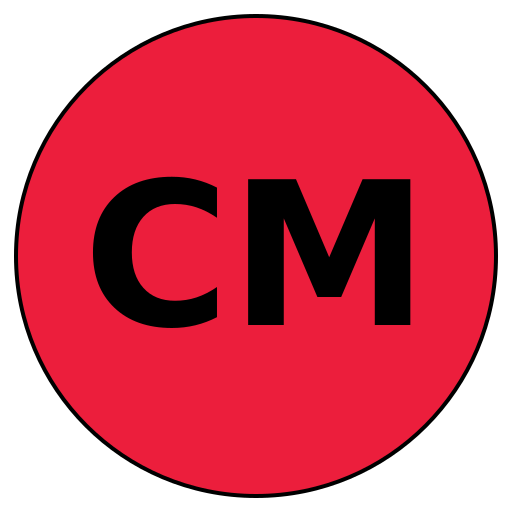 CraftMakers
